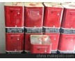 裝飾板專用油性透明強(qiáng)力噴膠、地毯專用噴膠、PVC噴膠