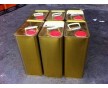 布料專用慢干油性噴膠、塑料專用噴膠、編織袋專用膠666A