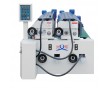 滾涂機、UV滾涂機，PU滾涂機