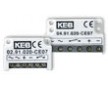 KEB整流器COMBITRON