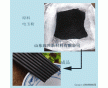 低價(jià)黑色筷子料，黑色電玉粉