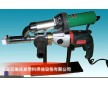 兄弟牌手提式塑料擠出焊引進德國技術(shù)經(jīng)久耐用