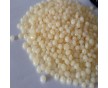 巴斯夫OA3蠟 氧化聚乙烯蠟 OA5 OA6等顆粒蠟