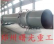 不銹鋼烘干機(jī)報價_轉(zhuǎn)筒烘干機(jī)原理圖