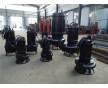 出口型高質(zhì)量抽沙泵、礦砂泵、清淤泵