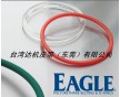 進口聚氨酯圓帶/NITTA空心圓帶G3 G5 G6 G8