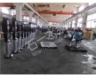 CDLF系列輕型不銹鋼多級(jí)離心泵