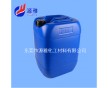 源雅尼龍加玻纖處理劑Y-901 ，解決基材表面附著力、不良品