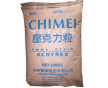 現(xiàn)貨供應(yīng)耐候亞克力PMMA塑膠料/廠家/價格/
