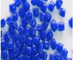 藍(lán)色pp再生料 pp一級再生料 塑料顆粒再生料批發(fā)