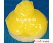 特種齒輪潤(rùn)滑脂
