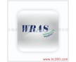 水設(shè)備出口認(rèn)證-德國 KTW、法國 ACS、英國WRAS認(rèn)證