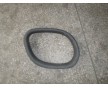 供應(yīng)PU家具及配件，供應(yīng)自結(jié)皮產(chǎn)品