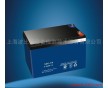 提供服務(wù) 歐盟CE 各類型號電動自行車電池出口CE認(rèn)證服務(wù)