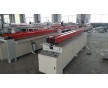青島塑料板材焊接機廠家，兄弟聯(lián)贏企業(yè)