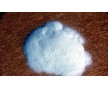 拜耳水性聚氨酯樹酯 DISPERCOLL U54