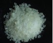 PVC軟膠玩具噴涂專用 氯醋樹脂 450