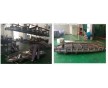 滾塑模具、模具