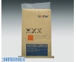 紙塑復(fù)合袋廠家直銷，紙塑復(fù)合袋定做規(guī)格