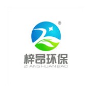 上海梓昂環(huán)?？萍加邢薰? style=