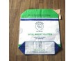 多層牛皮紙袋廠家直銷-三合一復(fù)合工藝