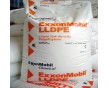 現(xiàn)貨塑膠原料LLDPE/?？松梨?LL1001KW