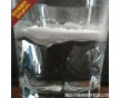超細超白重質碳酸鈣1500目 塑料 PVC填充碳酸鈣