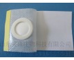 盱眙市哪里有生產(chǎn)供應(yīng)三伏貼貼敷空貼，防水醫(yī)用PU膜，天灸貼藥