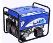 7.5千瓦汽油發(fā)電機2016年4月報價