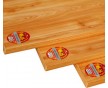 鵬鴻E0級生態(tài)板裝修家具格調(diào)隨你便~