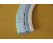 供應(yīng)PVC淋浴、衛(wèi)生潔具用管