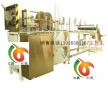 生產(chǎn)透明圓筒請(qǐng)選成鑫圓筒粘合機(jī)