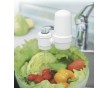 日本直飲水凈水器家用凈水器