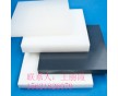 常年生產(chǎn)高分子量聚乙烯板.超高耐磨板，