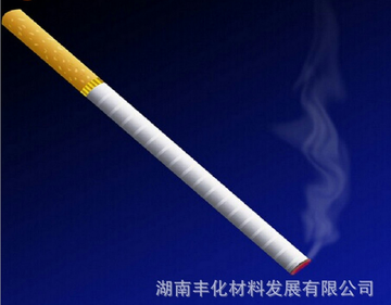 什么是阻燃抑煙劑你知道嗎？