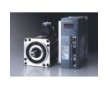 三菱伺服電機(jī)MR-J2S-700A-EB編程手冊(cè)