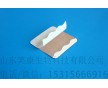 三伏貼貼敷空貼，防水醫(yī)用PU膜