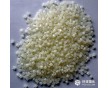 PC/ABS抽粒料 PC/ABS無鹵防火抽粒料