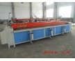 供應(yīng) 兄弟牌塑料板材折彎機(jī)老品牌值得信賴！