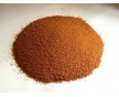 焦作市聚合氯化鋁生產(chǎn)廠家