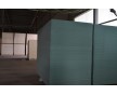 河南林藝塑料建筑模板優(yōu)惠促銷