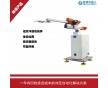供應(yīng)沖壓機(jī)械手、沖壓上下料機(jī)械手