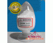 稀土氧化物，供應(yīng)高純氧化鑭，科明銳廠家供貨