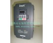 無錫英威騰變頻器價(jià)格GD1005.5KW