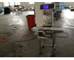 河南食品稱重式計量機