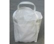 廠家直銷定制型化工品噸袋 氧化硫集裝袋 化學(xué)原料噸袋