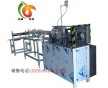 膠水圓筒成型機(jī) 超聲圓筒成型機(jī) 膠水超聲打孔圓筒機(jī)成鑫制造