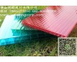 供應廠家直銷PC板，陽光板，耐力板，PC陽光板，質優(yōu)價廉