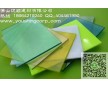 供應廠家直銷PC板，陽光板，耐力板，PC陽光板，質優(yōu)價廉