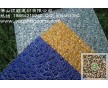 供應高品質PC板，陽光板，耐力板，PC陽光板，質優(yōu)價廉
